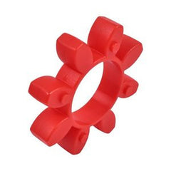 Spider Coupling 0 20551000045 KTR ROTEX 55