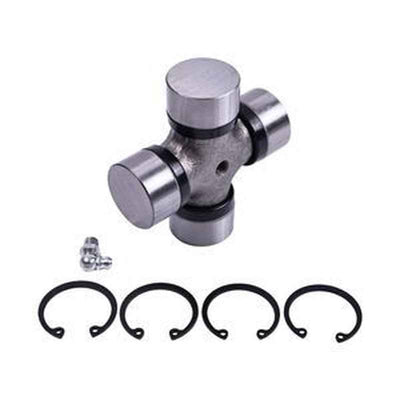 Spider Kit 914/86601 for JCB Loaders 214 214E 215 216 217 3C 3CX 3D 3DX