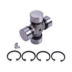 Spider Kit 914/86601 for JCB Loaders 214 214E 215 216 217 3C 3CX 3D 3DX