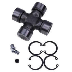 Spider Universal Joint 209-4271 for Caterpillar CAT 3054C Engine & Telehandlers