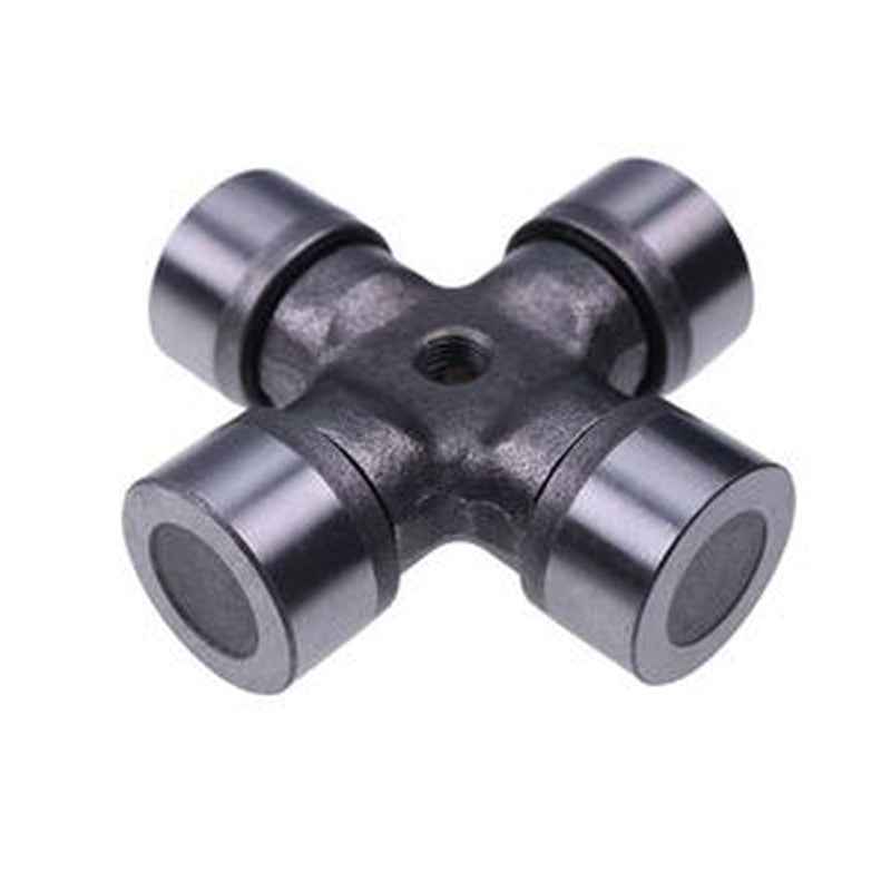 Spider Universal Joint 209-4271 for Caterpillar CAT 3054C Engine & Telehandlers