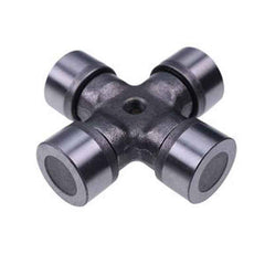 Spider Universal Joint 209-4271 for Caterpillar CAT 3054C Engine & Telehandlers