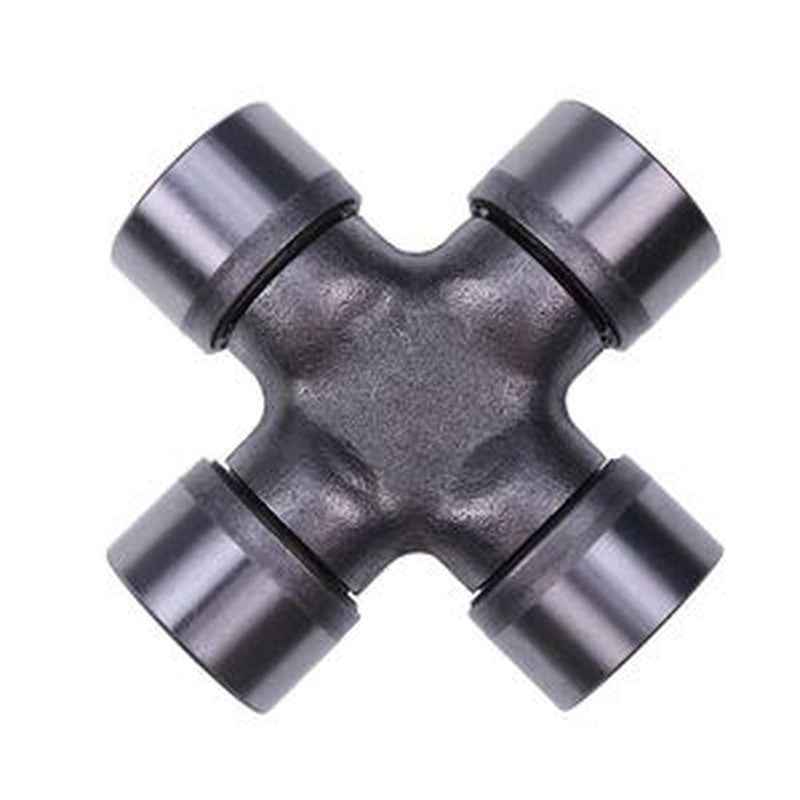 Spider Universal Joint 209-4271 for Caterpillar CAT 3054C Engine & Telehandlers