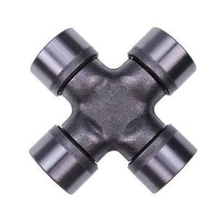 Spider Universal Joint 209-4271 for Caterpillar CAT 3054C Engine & Telehandlers