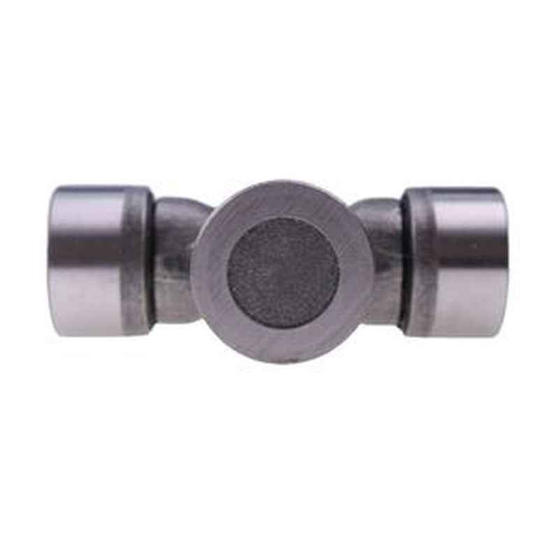 Spider Universal Joint 209-4271 for Caterpillar CAT 3054C Engine & Telehandlers