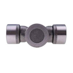 Spider Universal Joint 209-4271 for Caterpillar CAT 3054C Engine & Telehandlers