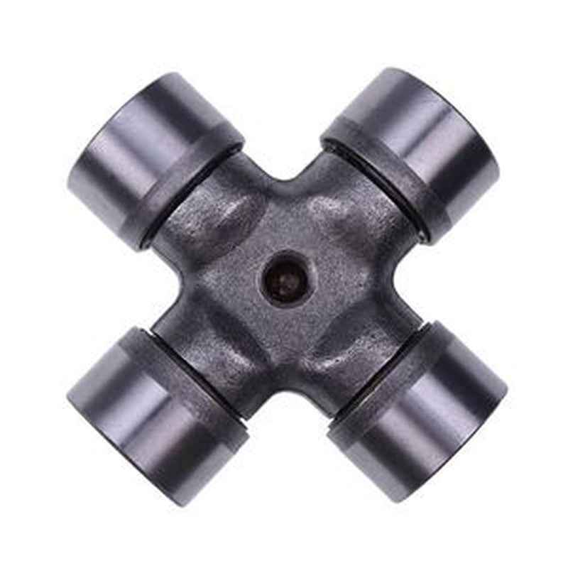 Spider Universal Joint 209-4271 for Caterpillar CAT 3054C Engine & Telehandlers