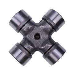 Spider Universal Joint 209-4271 for Caterpillar CAT 3054C Engine & Telehandlers
