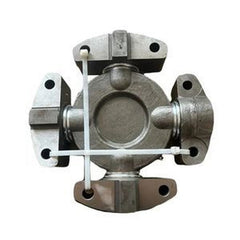 Spider Assembly 12621/12620 for Komatsu HD1500-5/7 & WA1200-3/800-3/900-3/WD900-3