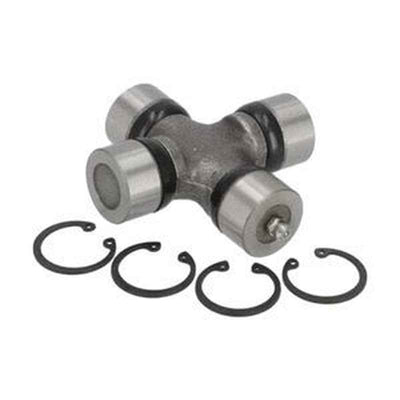 Spider Joint 87361037 for New Holland T6.120-175 & TS110-115 Tractors