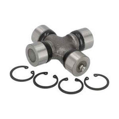 Spider Joint 87361037 for New Holland T6.120-175 & TS110-115 Tractors