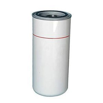 Spin-on Air Oil Separator 24520728 for Ingersoll Rand Air Compressors
