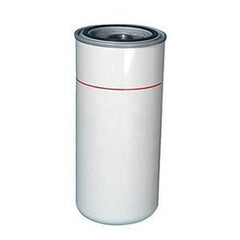 Spin-on Air Oil Separator 24520728 for Ingersoll Rand Air Compressors