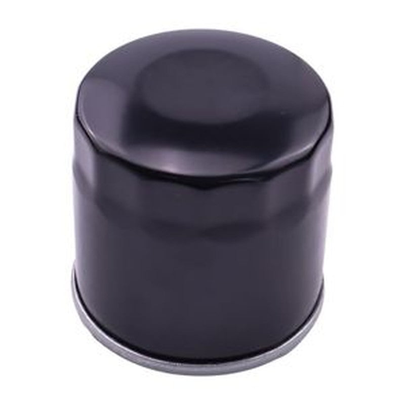 Heavy-Duty Spin On Oil Filter 21060100101 for Odes 500/650 UTV/ATV buymachineryparts