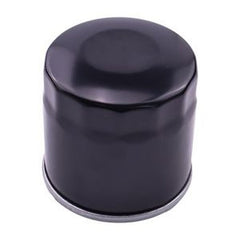Heavy-Duty Spin On Oil Filter 21060100101 for Odes 500/650 UTV/ATV buymachineryparts