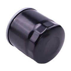 Heavy-Duty Spin On Oil Filter 21060100101 for Odes 500/650 UTV/ATV buymachineryparts