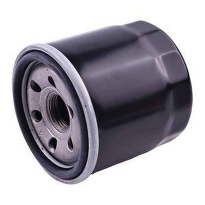 Heavy-Duty Spin On Oil Filter 21060100101 for Odes 500/650 UTV/ATV