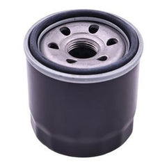 Heavy-Duty Spin On Oil Filter 21060100101 for Odes 500/650 UTV/ATV buymachineryparts