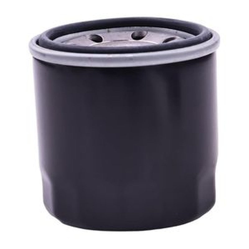 Heavy-Duty Spin On Oil Filter 21060100101 for Odes 500/650 UTV/ATV buymachineryparts