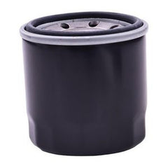 Heavy-Duty Spin On Oil Filter 21060100101 for Odes 500/650 UTV/ATV buymachineryparts