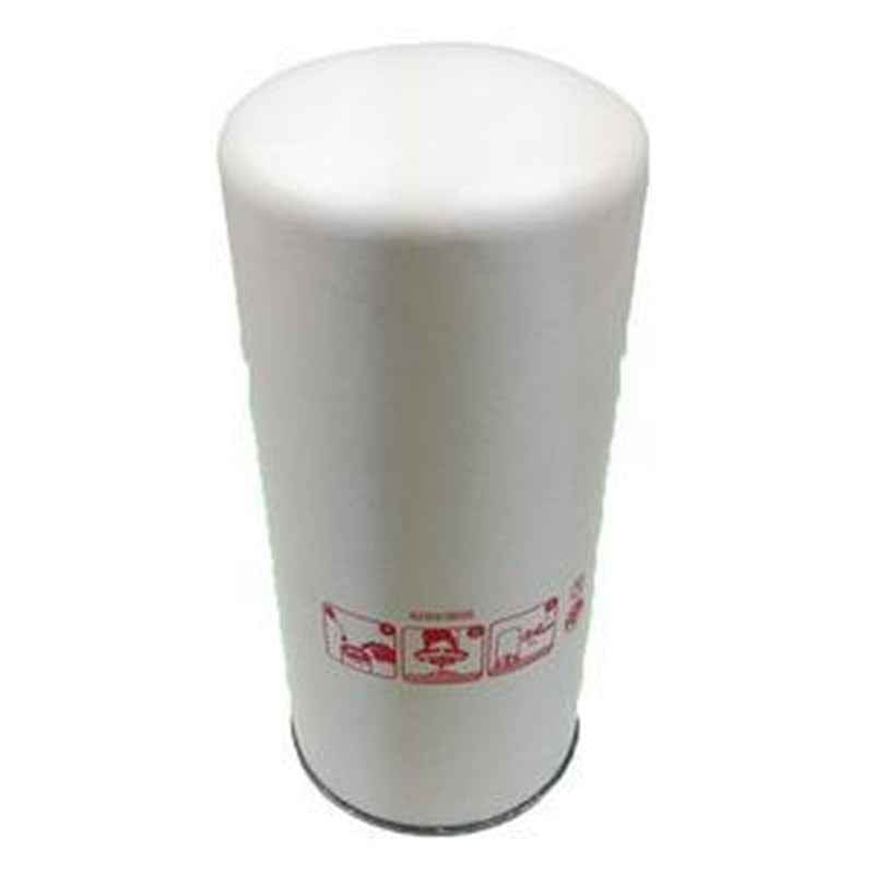 Spin-On Oil Filter 42843805 for Ingersoll Rand S200 Series