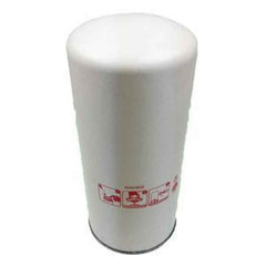 Spin-On Oil Filter 42843805 for Ingersoll Rand S200 Series