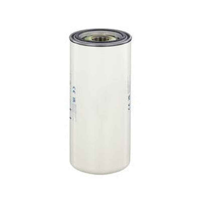 Spin On Oil Separator Filter Element 88291009-563 for Sullair Compressor