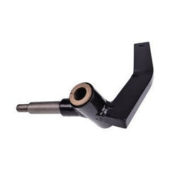 Spindle Assembly 102354201 for Club Car DS Golf Cart 2004-Up