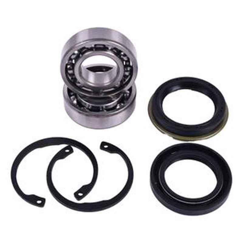 Spindle Bearing Kit 08101-06205 70722-34120 for Kubota Mowers