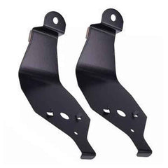 2-Piece Spindle Brake AM131445 for Kohler CV15S/460S & John Deere Lawn Tractors