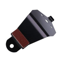 2-Piece Spindle Brake AM131445 for Kohler CV15S/460S & John Deere Lawn Tractors