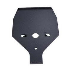 2-Piece Spindle Brake AM131445 for Kohler CV15S/460S & John Deere Lawn Tractors