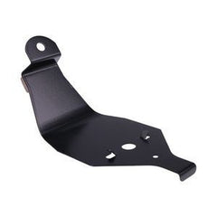 2-Piece Spindle Brake AM131445 for Kohler CV15S/460S & John Deere Lawn Tractors