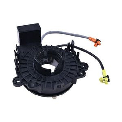 Spiral Cable Clock Spring 25554-3JA1A fit Nissan Altima Leaf Murano Pathfinder Infiniti JX35 QX60