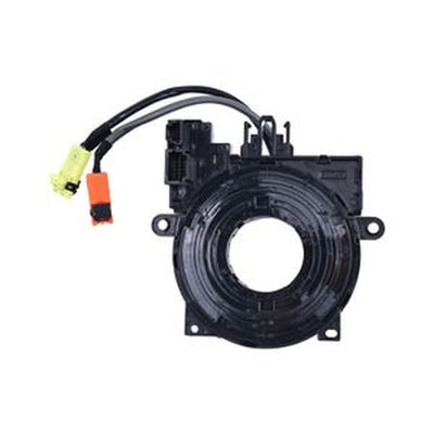Spiral Cable Clock Spring 25554-4BA1A fit Nissan Rogue MR20DD QR25DE 2014-2020
