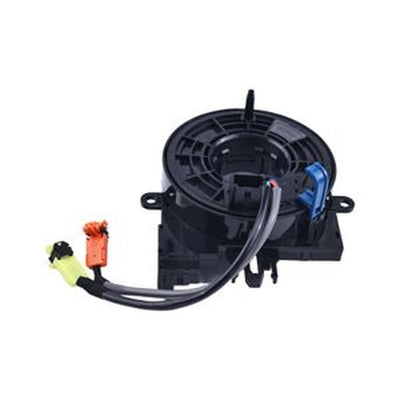 Spiral Cable Clock Spring 25554-4BA1A fit Nissan Rogue MR20DD QR25DE 2014-2020