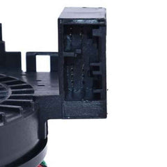 Spiral Cable Clock Spring 25554-ZX00A for Nissan Altima 2007-2013 QR25DE VQ35DE Engine