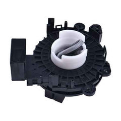 Spiral Cable Clock Spring 25554-ZX00A for Nissan Altima 2007-2013 QR25DE VQ35DE Engine