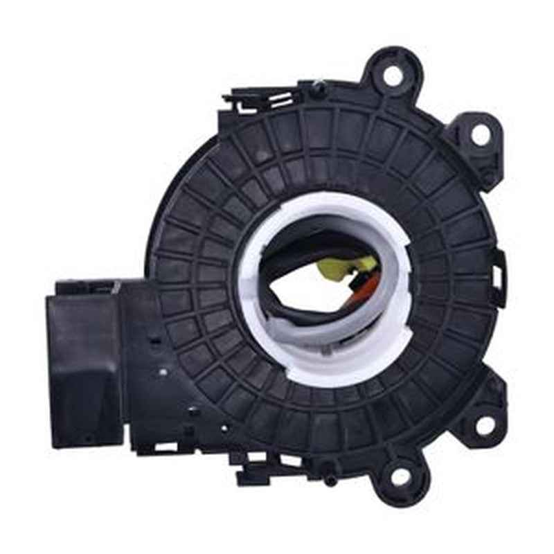 Spiral Cable Clock Spring 25554-ZX00A for Nissan Altima 2007-2013 QR25DE VQ35DE Engine