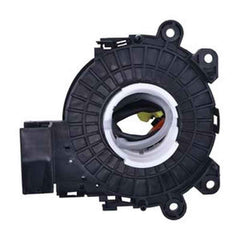 Spiral Cable Clock Spring 25554-ZX00A for Nissan Altima 2007-2013 QR25DE VQ35DE Engine