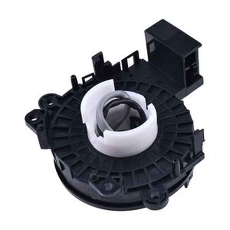 Spiral Cable Clock Spring 25554-ZX00A for Nissan Altima 2007-2013 QR25DE VQ35DE Engine