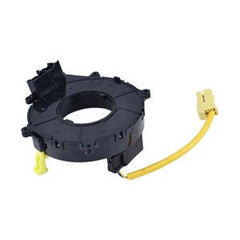 Spiral Cable Clock Spring 84306-12070 for Toyota 4Runner Hiace Hilux Camry Corolla RAV4 Lexus IS200