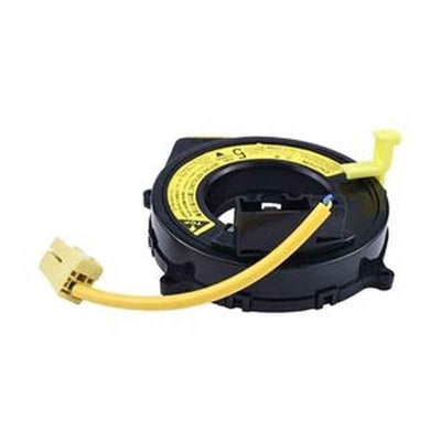 Spiral Cable Clock Spring 84306-12070 for Toyota 4Runner Hiace Hilux Camry Corolla RAV4 Lexus IS200