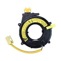 Spiral Cable Clock Spring 84306-12070 for Toyota 4Runner Hiace Hilux Camry Corolla RAV4 Lexus IS200