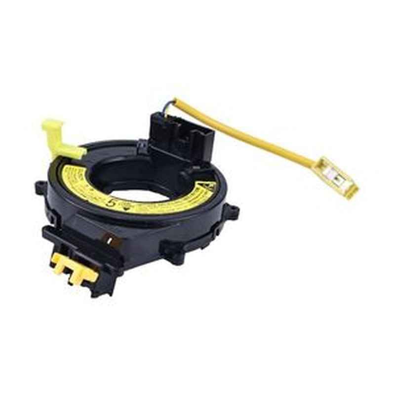Spiral Cable Clock Spring 84306-12070 for Toyota 4Runner Hiace Hilux Camry Corolla RAV4 Lexus IS200