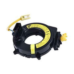 Spiral Cable Clock Spring 84306-12070 for Toyota 4Runner Hiace Hilux Camry Corolla RAV4 Lexus IS200