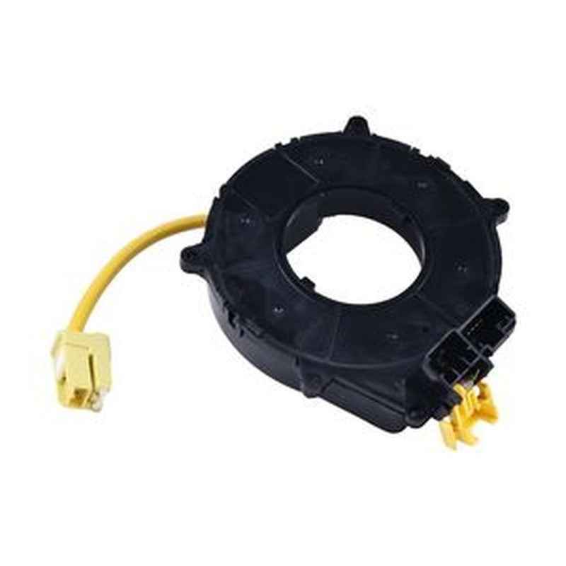 Spiral Cable Clock Spring 84306-12070 for Toyota 4Runner Hiace Hilux Camry Corolla RAV4 Lexus IS200