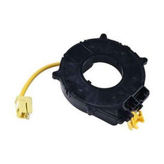Spiral Cable Clock Spring 84306-12070 for Toyota 4Runner Hiace Hilux Camry Corolla RAV4 Lexus IS200