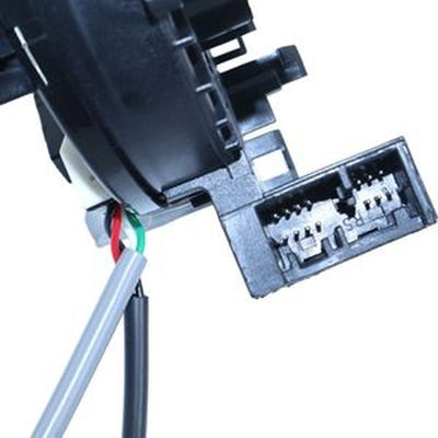 Spiral Cable Clock Spring 25554-3SG0A fit Nissan Sentra Versa HR16DE MRA8DE