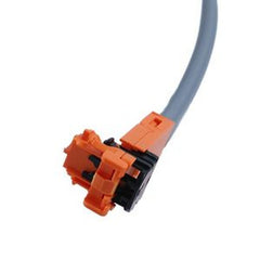 Spiral Cable Clock Spring 25554-3SG0A fit Nissan Sentra Versa HR16DE MRA8DE